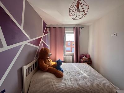 Acheter Maison Dunkerque 235500 euros