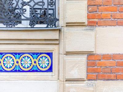 For sale Magny-en-vexin 10 rooms 244 m2 Val d'Oise (95420) photo 1