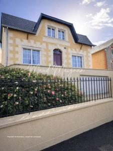 Annonce Vente 5 pi�ces Maison Segre 49