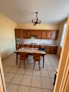 Acheter Maison 120 m2 Segre