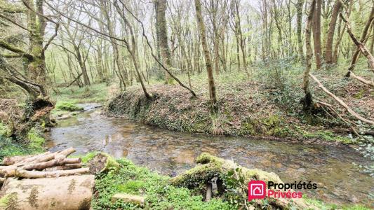 For sale Capelle-les-boulogne 9 rooms 198 m2 Pas de calais (62360) photo 1