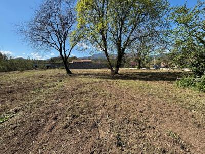 For sale Venzolasca 2732 m2 Corse (20215) photo 0