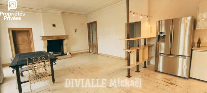 Annonce Vente 5 pi�ces Appartement Limoux 11