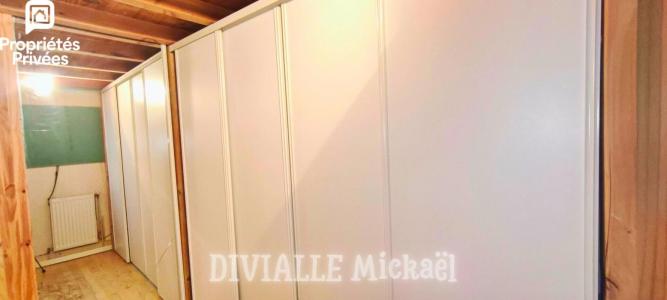 Acheter Appartement Limoux Aude