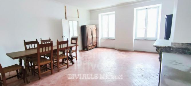 Annonce Vente 4 pi�ces Appartement Limoux 11