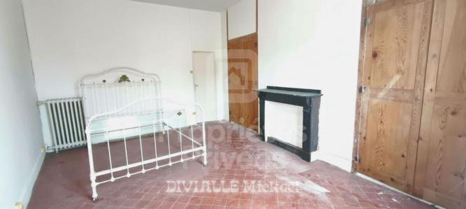Acheter Appartement 98 m2 Limoux