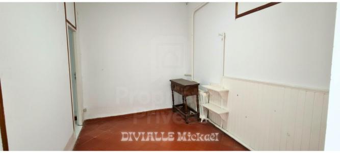Acheter Appartement Limoux Aude