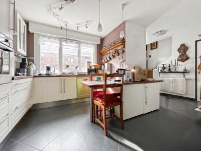 For sale Comines 6 rooms 100 m2 Nord (59560) photo 0