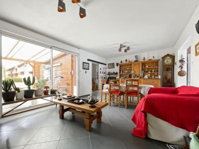 Acheter Maison 100 m2 Comines