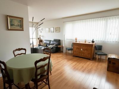 For sale Poissy 5 rooms 111 m2 Yvelines (78300) photo 0