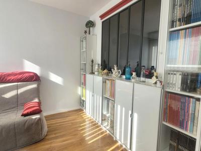For sale Poissy 5 rooms 111 m2 Yvelines (78300) photo 3