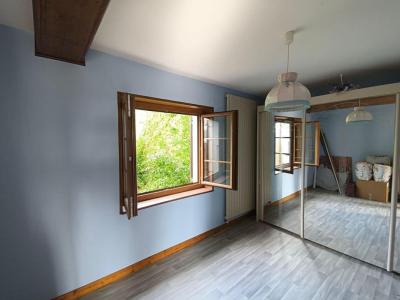 Annonce Vente 6 pi�ces Maison Hurigny 71