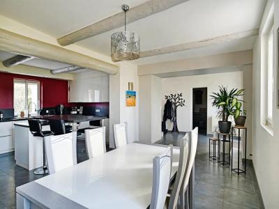 For sale Monteux 11 rooms 312 m2 Vaucluse (84170) photo 1