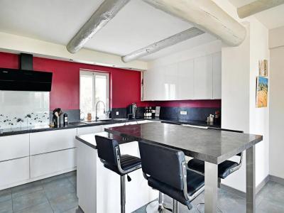 For sale Monteux 11 rooms 312 m2 Vaucluse (84170) photo 2