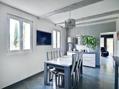 For sale Monteux 11 rooms 312 m2 Vaucluse (84170) photo 3