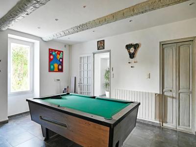 For sale Monteux 11 rooms 312 m2 Vaucluse (84170) photo 4