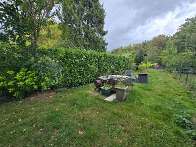 For sale Wattrelos 4 rooms 135 m2 Nord (59150) photo 1