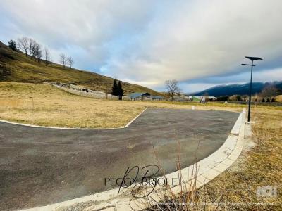 For sale Fontrabiouse 419 m2 Pyrenees orientales (66210) photo 1