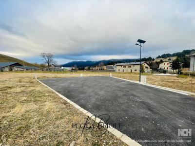 For sale Fontrabiouse 419 m2 Pyrenees orientales (66210) photo 2