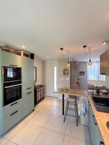 For sale Aire-sur-l'adour 4 rooms 80 m2 Landes (40800) photo 1