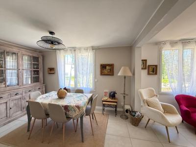 For sale Aire-sur-l'adour 4 rooms 80 m2 Landes (40800) photo 2