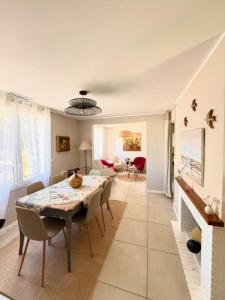 For sale Aire-sur-l'adour 4 rooms 80 m2 Landes (40800) photo 3