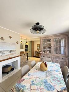 For sale Aire-sur-l'adour 4 rooms 80 m2 Landes (40800) photo 4