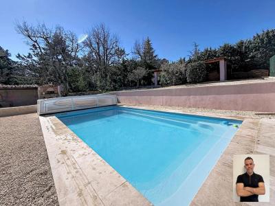 For sale Rocbaron 3 rooms 85 m2 Var (83136) photo 0