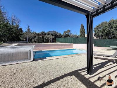 For sale Rocbaron 3 rooms 85 m2 Var (83136) photo 1