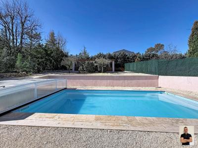 For sale Rocbaron 3 rooms 85 m2 Var (83136) photo 2