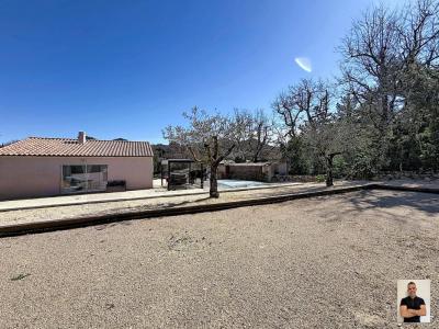 For sale Rocbaron 3 rooms 85 m2 Var (83136) photo 4