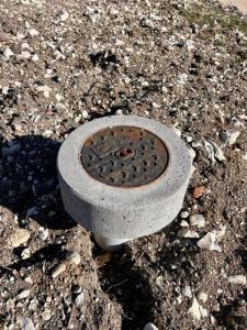 Acheter Terrain 2000 m2 Trelissac