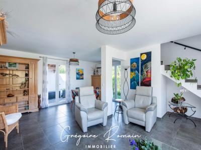 For sale Saint-chamas 3 rooms 83 m2 Bouches du Rhone (13250) photo 2