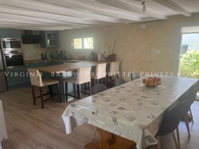 For sale Tonnay-charente 5 rooms 125 m2 Charente maritime (17430) photo 4