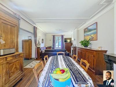 For sale Vitry-sur-seine 5 rooms 100 m2 Val de Marne (94400) photo 2