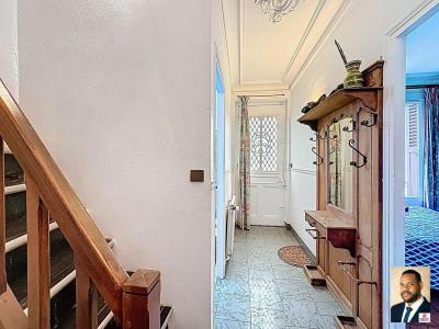 For sale Vitry-sur-seine 5 rooms 100 m2 Val de Marne (94400) photo 3