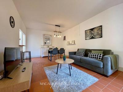 For sale Carcassonne 2 rooms 51 m2 Aude (11000) photo 2