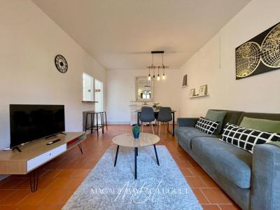 For sale Carcassonne 2 rooms 51 m2 Aude (11000) photo 3