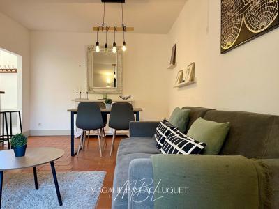 For sale Carcassonne 2 rooms 51 m2 Aude (11000) photo 4