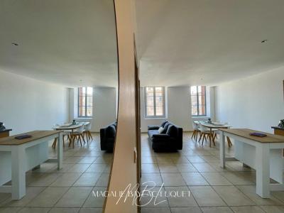 For sale Carcassonne 2 rooms 53 m2 Aude (11000) photo 1