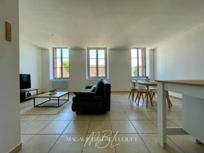 For sale Carcassonne 2 rooms 53 m2 Aude (11000) photo 4