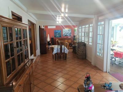 Acheter Maison Saint-denis 790000 euros