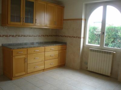 For sale Saint-vincent-de-paul 5 rooms 117 m2 Landes (40990) photo 3
