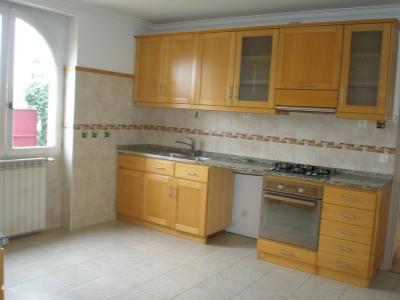 For sale Saint-vincent-de-paul 5 rooms 117 m2 Landes (40990) photo 4