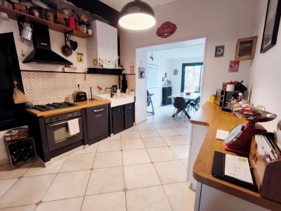 Acheter Maison Alencon 233955 euros
