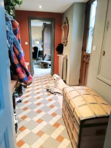 Annonce Vente 8 pi�ces Maison Cahors 46