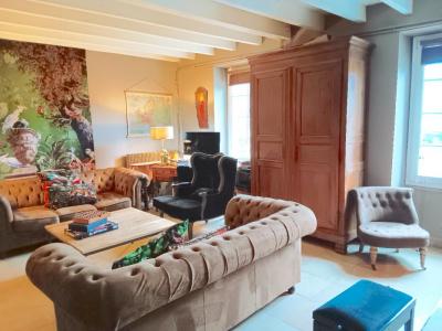 Acheter Maison Cahors 315000 euros