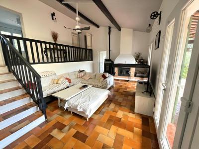 For sale Flayosc 5 rooms 130 m2 Var (83780) photo 4