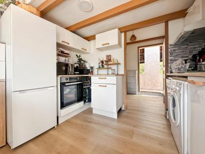 For sale Villeneuve-loubet 1 room 26 m2 Alpes Maritimes (06270) photo 2