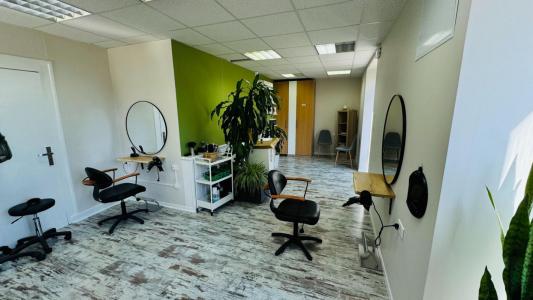 Annonce Vente 5 pi�ces Maison Saint-medard-en-forez 42